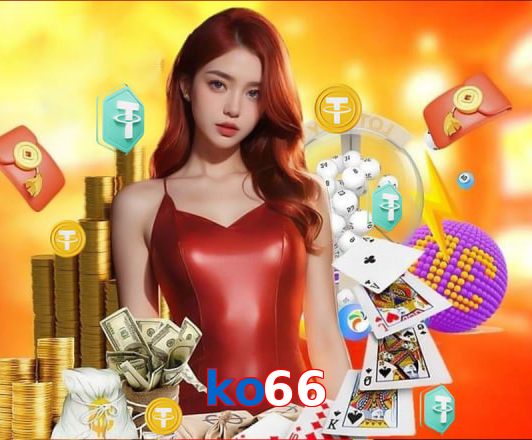 ko66