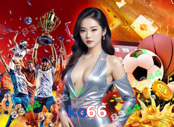ko66